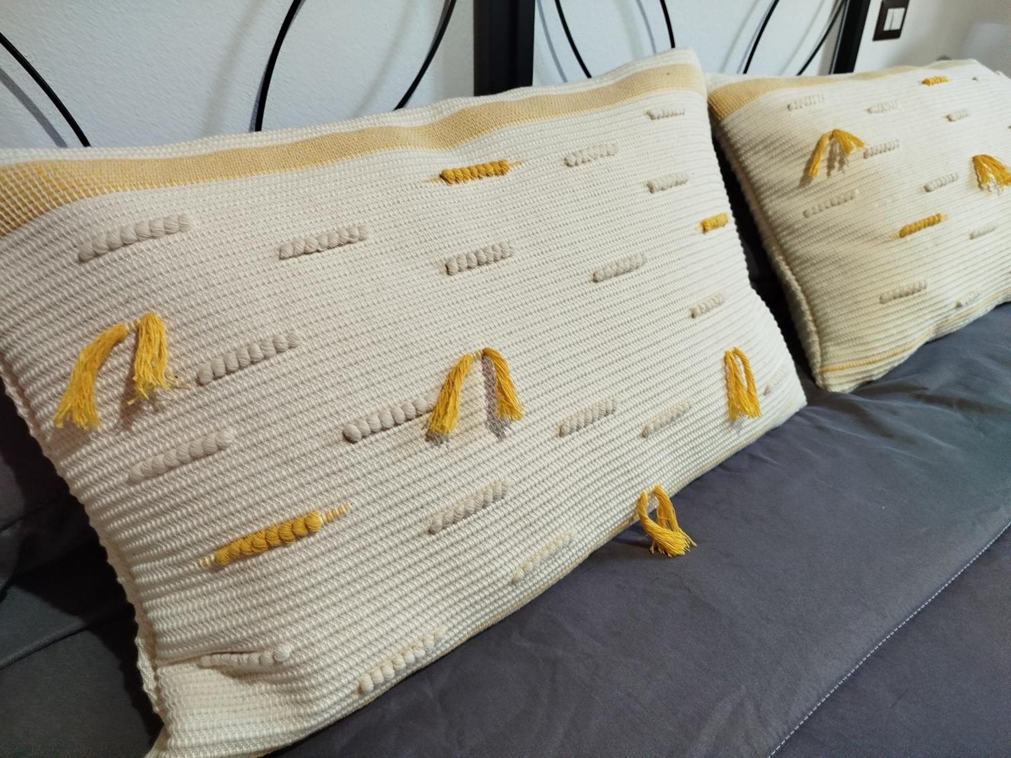 B&B Amistade Seùlo Zewnętrze zdjęcie